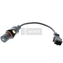 Load image into Gallery viewer, 196-8000 Engine Crankshaft Position Sensor Denso Auto Parts Canada