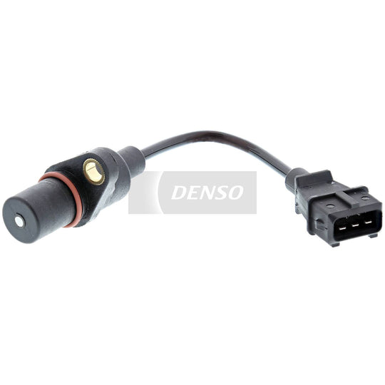 196-8001 Engine Crankshaft Position Sensor Denso Auto Parts Canada