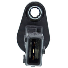 Load image into Gallery viewer, 196-8002 Engine Crankshaft Position Sensor Denso Auto Parts Canada