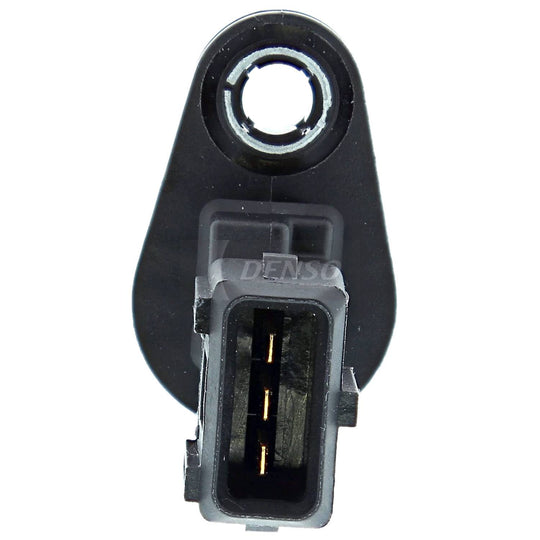 196-8002 Engine Crankshaft Position Sensor Denso Auto Parts Canada