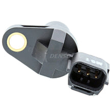Load image into Gallery viewer, 196-8003 Engine Camshaft Position Sensor Denso Auto Parts Canada