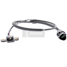 Load image into Gallery viewer, 196-8004 Engine Crankshaft Position Sensor Denso Auto Parts Canada
