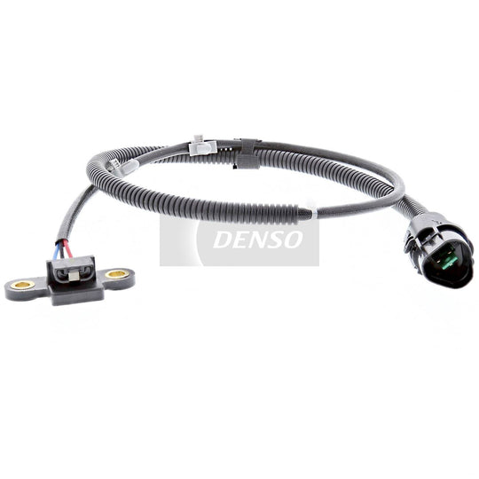 196-8004 Engine Crankshaft Position Sensor Denso Auto Parts Canada