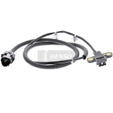 Load image into Gallery viewer, 196-8005 Engine Crankshaft Position Sensor Denso Auto Parts Canada