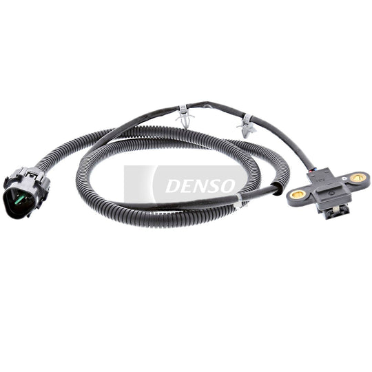 196-8005 Engine Crankshaft Position Sensor Denso Auto Parts Canada