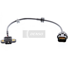 Load image into Gallery viewer, 196-8006 Engine Camshaft Position Sensor Denso Auto Parts Canada
