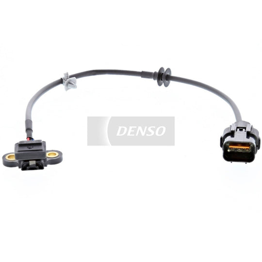 196-8006 Engine Camshaft Position Sensor Denso Auto Parts Canada