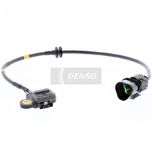 Load image into Gallery viewer, 196-8007 Engine Crankshaft Position Sensor Denso Auto Parts Canada