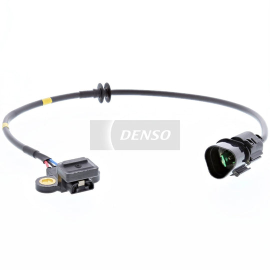 196-8007 Engine Crankshaft Position Sensor Denso Auto Parts Canada