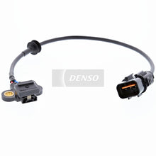 Load image into Gallery viewer, 196-8008 Engine Camshaft Position Sensor Denso Auto Parts Canada