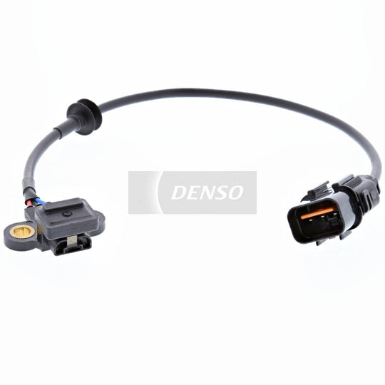 196-8008 Engine Camshaft Position Sensor Denso Auto Parts Canada