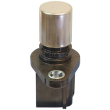 Load image into Gallery viewer, 196-9101 Engine Crankshaft Position Sensor Denso Auto Parts Canada