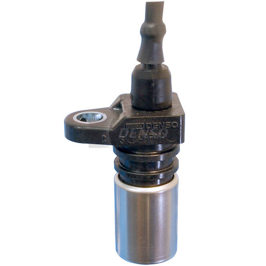196-9102 Engine Crankshaft Position Sensor Denso Auto Parts Canada