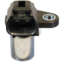 Load image into Gallery viewer, 196-9103 Engine Crankshaft Position Sensor Denso Auto Parts Canada