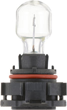 Load image into Gallery viewer, PS19WLLC1 Philips HiPerVision Bulb PS19WLL - LongerLife - Single Commercial Pack Philips Bulbs