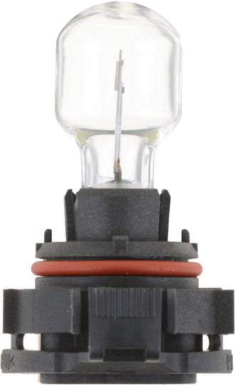 PS19WLLC1 Philips HiPerVision Bulb PS19WLL - LongerLife - Single Commercial Pack Philips Bulbs