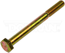 Load image into Gallery viewer, 197-027 Pack Of 25 Cap Screws Dorman - Autograde Canada