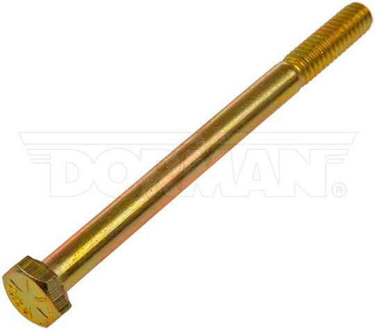 197-035 Pack Of 25 Cap Screws Dorman - Autograde Canada