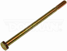 Load image into Gallery viewer, 197-045 Pack Of 15 Cap Screws Dorman - Autograde Canada
