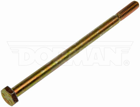197-045 Pack Of 15 Cap Screws Dorman - Autograde Canada