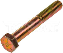 Load image into Gallery viewer, 197-122 Pack Of 25 Cap Screws Dorman - Autograde Canada