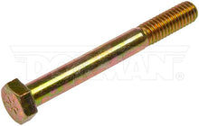Load image into Gallery viewer, 197-127 Pack Of 25 Cap Screws Dorman - Autograde Canada