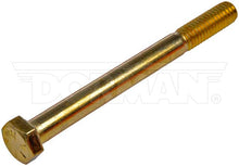 Load image into Gallery viewer, 860-135BX Pack Of 8 Screw Fasteners Dorman Canada