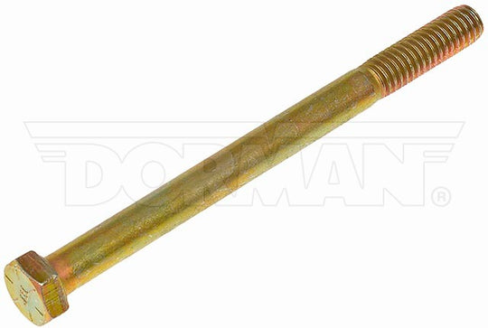 860-140 Pack Of 13 Screw Fasteners Dorman - Autograde Canada