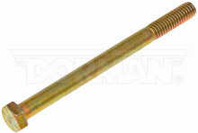 Load image into Gallery viewer, 197-140 Pack Of 25 Screw Fasteners Dorman - Autograde Canada