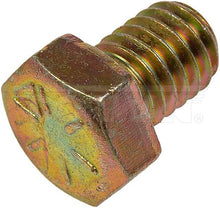 Load image into Gallery viewer, 197-205 Pack Of 50 Cap Screws Dorman - Autograde Canada