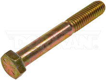 Load image into Gallery viewer, 197-227 Pack Of 25 Cap Screws Dorman - Autograde Canada