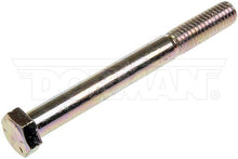 Load image into Gallery viewer, 860-235BX Pack Of 8 Screw Fasteners Dorman Canada