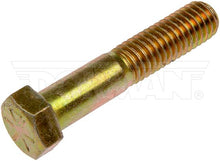 Load image into Gallery viewer, 197-322 Pack Of 25 Cap Screws Dorman - Autograde Canada