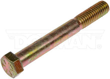 Load image into Gallery viewer, 197-335 Pack Of 25 Cap Screws Dorman - Autograde Canada