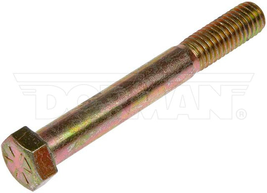 860-335 Pack Of 9 Cap Screws Dorman - Autograde Canada