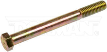 Load image into Gallery viewer, 197-345 Pack Of 25 Cap Screws Dorman - Autograde Canada