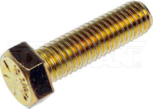 Load image into Gallery viewer, 860-417BX Pack Of 12 Screw Fasteners Dorman Canada