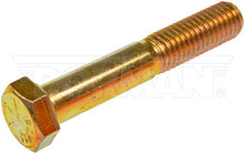 Load image into Gallery viewer, 860-430BX Pack Of 8 Screw Fasteners Dorman Canada