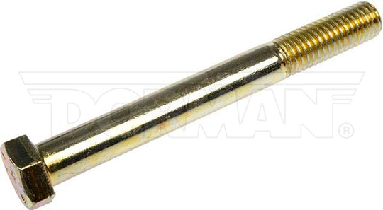197-445 Pack Of 10 Cap Screws Dorman - Autograde Canada