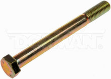 Load image into Gallery viewer, 860-450 Pack Of 4 Cap Screws Dorman - Autograde Canada