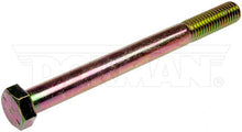 Load image into Gallery viewer, 197-455 Pack Of 10 Cap Screws Dorman - Autograde Canada