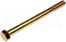 Load image into Gallery viewer, 197-460 Pack Of 10 Cap Screws Dorman - Autograde Canada