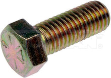 Load image into Gallery viewer, 197-515 Pack Of 25 Cap Screws Dorman - Autograde Canada