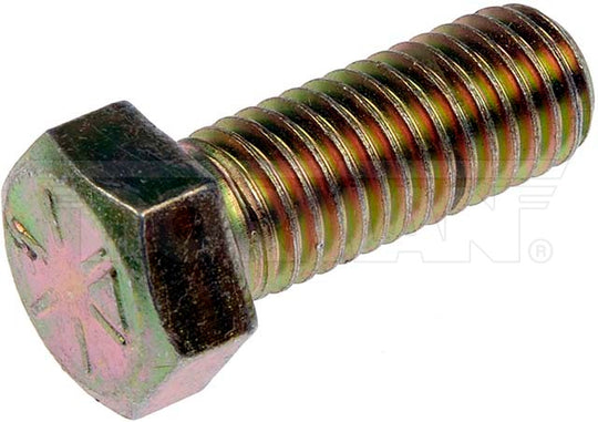 197-515 Pack Of 25 Cap Screws Dorman - Autograde Canada