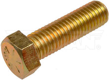 Load image into Gallery viewer, 860-520BX Pack Of 12 Screw Fasteners Dorman Canada