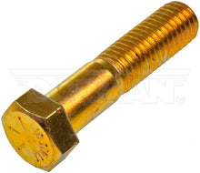 Load image into Gallery viewer, 197-525 Pack Of 10 Cap Screws Dorman - Autograde Canada