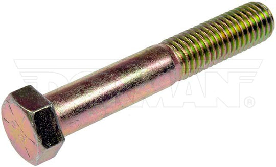197-535 Pack Of 10 Cap Screws Dorman - Autograde Canada