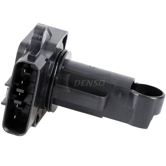 197-6020 Mass Air Flow Sensor Denso Auto Parts Canada