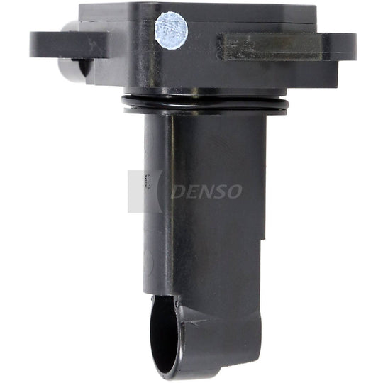 197-6020 Mass Air Flow Sensor Denso Auto Parts Canada