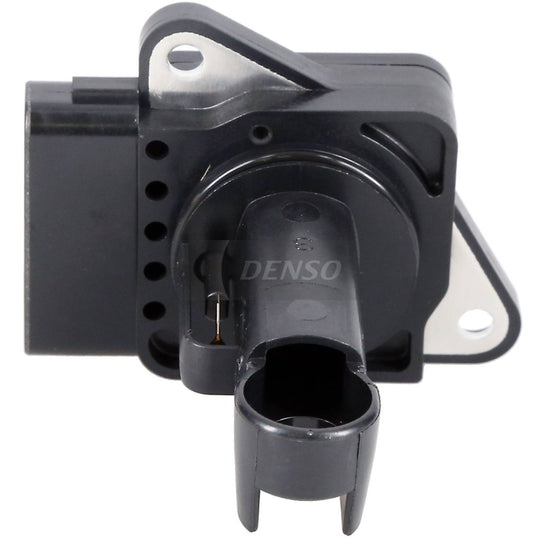 197-6020 Mass Air Flow Sensor Denso Auto Parts Canada